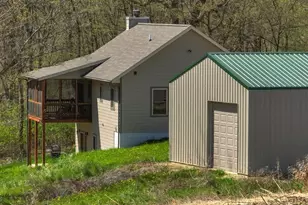 23958 Brown Ridge Rd, Scott, WI 53805 - Photo 7