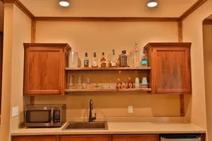 23958 Brown Ridge Rd, Scott, WI 53805 - Photo 25