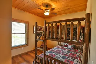 23958 Brown Ridge Rd, Scott, WI 53805 - Photo 21