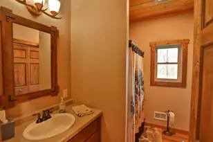 23958 Brown Ridge Rd, Scott, WI 53805 - Photo 23