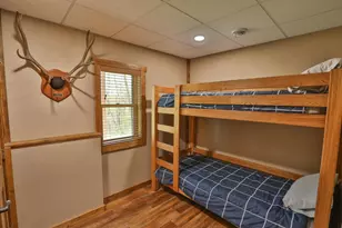 23958 Brown Ridge Rd, Scott, WI 53805 - Photo 27
