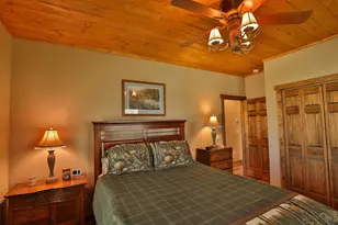 23958 Brown Ridge Rd, Scott, WI 53805 - Photo 19