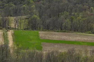 23958 Brown Ridge Rd, Scott, WI 53805 - Photo 33