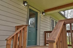 23958 Brown Ridge Rd, Scott, WI 53805 - Photo 9