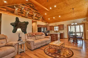 23958 Brown Ridge Rd, Scott, WI 53805 - Photo 11