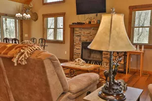 23958 Brown Ridge Rd, Scott, WI 53805 - Photo 13