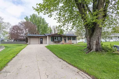 1010 Mound View Court, Platteville,  53818 - Photo 21