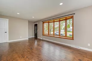 1010 Mound View Ct, Platteville,  53818 - Photo 3