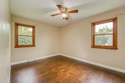1010 Mound View Court, Platteville,  53818 - Photo 7