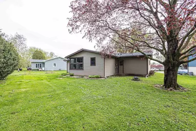 1010 Mound View Court, Platteville,  53818 - Photo 25