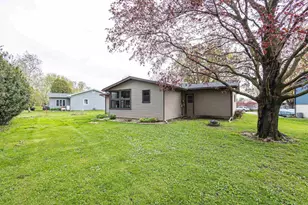 1010 Mound View Ct, Platteville,  53818 - Photo 25