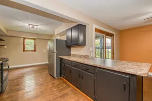 1010 Mound View Ct, Platteville,  53818 - Photo 13