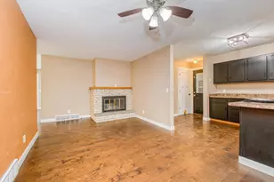 1010 Mound View Ct, Platteville,  53818 - Photo 9