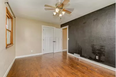 1010 Mound View Court, Platteville,  53818 - Photo 5
