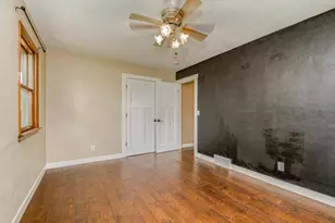 1010 Mound View Ct, Platteville,  53818 - Photo 5