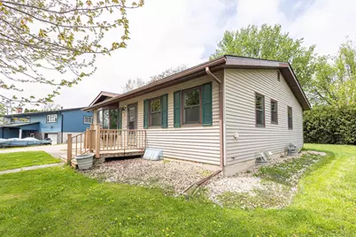 1010 Mound View Court, Platteville,  53818 - Photo 23
