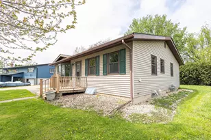 1010 Mound View Ct, Platteville,  53818 - Photo 23