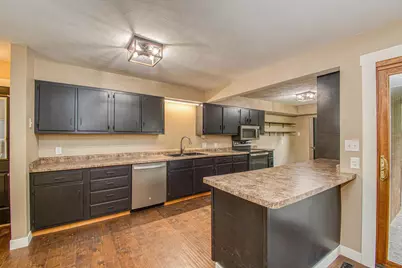 1010 Mound View Court, Platteville,  53818 - Photo 11