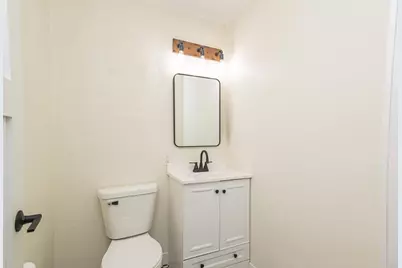 1010 Mound View Court, Platteville,  53818 - Photo 17