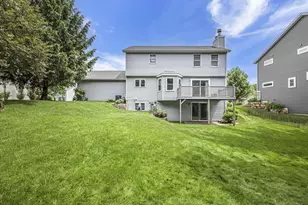 550 Harper Dr, Verona, WI 53593 - Photo 47