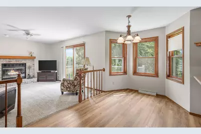 550 Harper Drive, Verona, WI 53593 - Photo 9