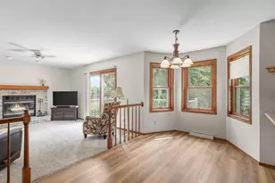 550 Harper Dr, Verona, WI 53593 - Photo 9