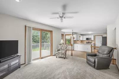 550 Harper Drive, Verona, WI 53593 - Photo 5