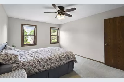 550 Harper Drive, Verona, WI 53593 - Photo 23