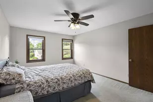 550 Harper Dr, Verona, WI 53593 - Photo 23