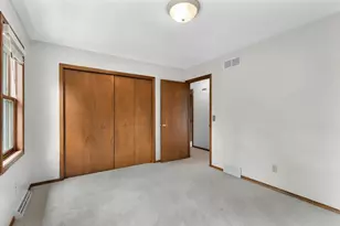 550 Harper Dr, Verona, WI 53593 - Photo 31
