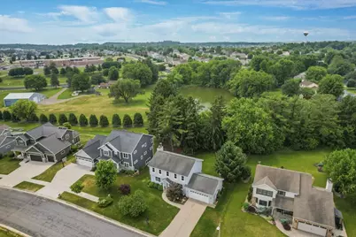 550 Harper Drive, Verona, WI 53593 - Photo 51