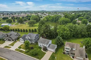 550 Harper Dr, Verona, WI 53593 - Photo 51