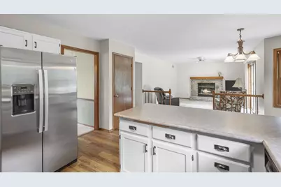 550 Harper Drive, Verona, WI 53593 - Photo 15