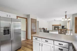 550 Harper Dr, Verona, WI 53593 - Photo 15