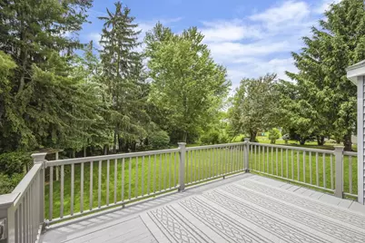 550 Harper Drive, Verona, WI 53593 - Photo 45