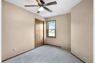 550 Harper Drive, Verona, WI 53593 - Photo 27