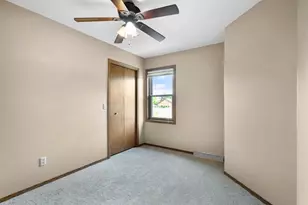 550 Harper Dr, Verona, WI 53593 - Photo 27