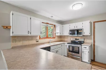 550 Harper Drive, Verona, WI 53593 - Photo 13