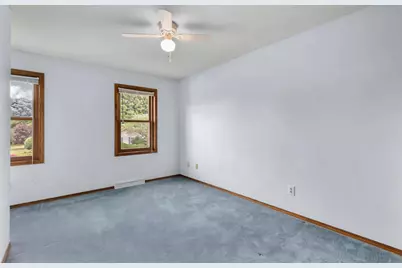 550 Harper Drive, Verona, WI 53593 - Photo 33