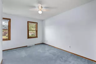 550 Harper Dr, Verona, WI 53593 - Photo 33