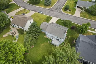 550 Harper Dr, Verona, WI 53593 - Photo 53