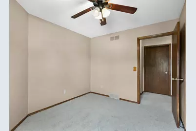 550 Harper Drive, Verona, WI 53593 - Photo 29