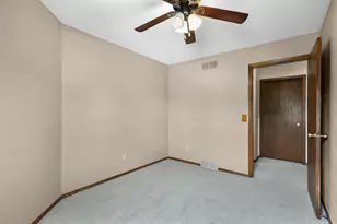 550 Harper Dr, Verona, WI 53593 - Photo 29