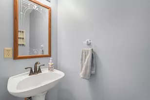 550 Harper Dr, Verona, WI 53593 - Photo 21