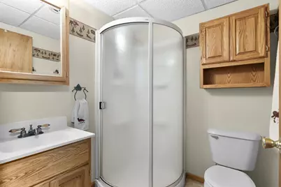550 Harper Drive, Verona, WI 53593 - Photo 43