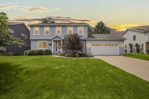 550 Harper Dr, Verona, WI 53593 - Photo 3