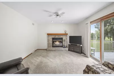 550 Harper Drive, Verona, WI 53593 - Photo 7