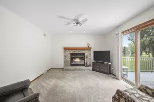 550 Harper Dr, Verona, WI 53593 - Photo 7