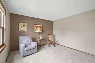 550 Harper Drive, Verona, WI 53593 - Photo 19