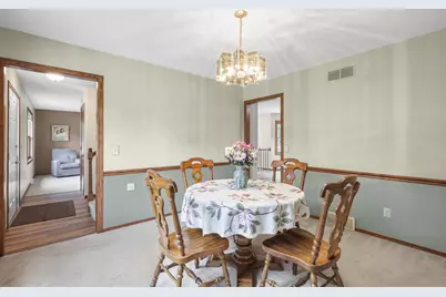 550 Harper Drive, Verona, WI 53593 - Photo 17